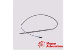 China 330104-05-10-50-02-00  Bently Nevada Proximity Probes supplier