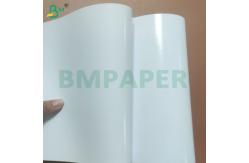 China Single-Sided Glossy Photo Paper – Brilliant Finish for Professional Print supplier