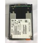 005052110 Dell Emc Vmax 450f Datasheet SSD Hard Disk 3.84T 2.5 12G BPS for sale