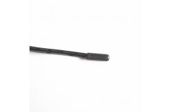 China Cylindrical Housing Temperature Probe For Household Appliances And Industrial supplier