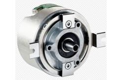 China Sick DFS60 Series Incremental Incremental Encoder supplier