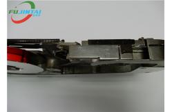 China JUKI 750 760 SMT Machine Feeder NF Series 16mm Mechanical Feeder NF16FS supplier