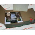 Dcs Yokogawa F3RP45-2P/L1 General Specifications Model  ESB Bus Coupler Module for sale