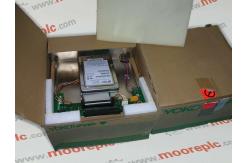 China Dcs Yokogawa F3RP45-2P/L1 General Specifications Model  ESB Bus Coupler Module supplier