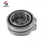 High Load Aligning Needle Roller Bearing PNA17/35 21100 Limiting Speed for sale