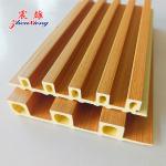 Customized Service Practicality Plastic Profile Production Line Feeding Mechanism Plastic Profile Production Line for sale