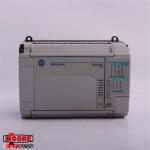 1764-28BXB 176428BXB AB AB MicroLogix 1500 28 Point Controller for sale