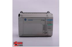 China 1764-28BXB 176428BXB AB AB MicroLogix 1500 28 Point Controller supplier