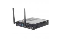 China I7 8gb 128g SSD Windows OPS Module I7-11800h-Large 12th Generation supplier