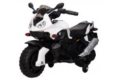 China Child Motorcycle A Cool Children Electric Ride On Car Motorcycle with Durable Design supplier