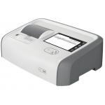 Benchtop liquid Spectrophotometer DS-810N / DS-812N / DS-816N