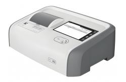 China Benchtop liquid Spectrophotometer DS-810N / DS-812N / DS-816N supplier