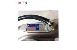 China 6BT  6BT59 HX35W Engine  Turbocharger 3960478 4035253 4035213 4035254  4035215 supplier