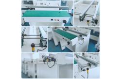 China PCB Conveyor SMT Buffer Conveyor SMT Linking Conveyor PB-3 supplier