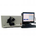 Fabric Wet Adhesion Analyzer Textile Testing Instrument Equipment Tester for sale