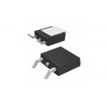 Transistor IPD068N10N3GATMA1 N-Channel Power MOSFET Surface Mount Type 100V 90A for sale