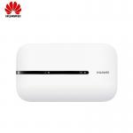 Huawei 4G Router Mobile WIFI E5576-508 Unlock Huawei 4G LTE Wireless Modem