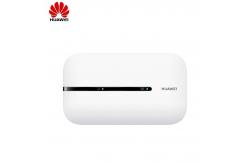 China Huawei 4G Router Mobile WIFI E5576-508 Unlock Huawei 4G LTE Wireless Modem supplier