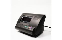 China Durable Weighing Scale Indicator Controller Digital XK3190-A12 Optional RS232 supplier