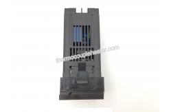 China Industrial Digital Temperature Controller common 48X48 TC REX-100 supplier