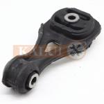 50890-T9D-T02 50890T9DT02 Hon-da HR-V HRV Lower Engine Mount Rod Torque for sale
