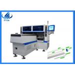 1.2M PCB SIRA 250000CPH LED Tube Pick Place Machine for sale