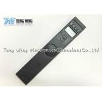 Custom Mold LCD Sound Module Push Button Sound Module For Children Board Books for sale