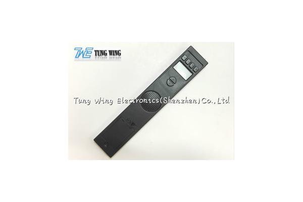 0.5w Push Button Sound Module ICTI For Children Books