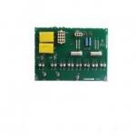 AL129A CD101152  GE   Interface Module for sale