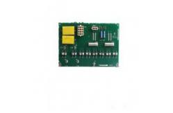 China AL129A CD101152  GE   Interface Module supplier