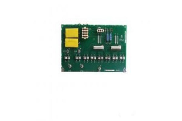 AL129A CD101152 GE Interface Module