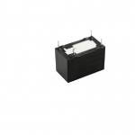 Hot selling relays HF32FA-G-003-HSL2 HF32FA-G-3V-HSL2 10A 4pin DIP original for sale