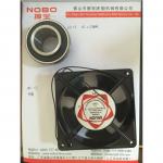 Nobo Uc207 Bearing Cooling Fans Bonnell Spring Bending Mechanical Part for sale