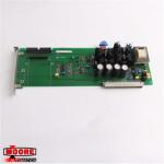 3a99132g01  Emerson  Power Supply Board