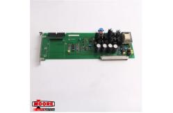 China 3a99132g01  Emerson  Power Supply Board supplier