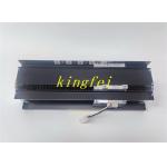 YAMAHA KMG-M7850-00 YSM10 Scanning Camera Motor YSM20R Scanning Axis Motor Magnetic Suspension for sale