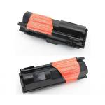 Kyocera FS1024 Compatible Kyocera Ecosys Toner