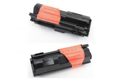 China Kyocera FS1024 Compatible Kyocera Ecosys Toner supplier