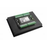 HIM Display Electronic Weighing Indicator Controller For Powder Filling Machine