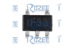 China SP6201EM5-L-3-3/TR supplier