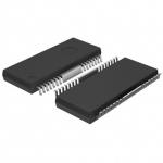 BA5970FP-E2 for sale