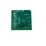 Green Solder Mask Fiberglass Reinforced PCB With 6 Layers for sale