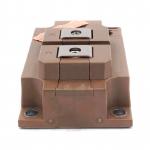 Hot selling 1MBI900V-120-50 1200V 900A 1 In One Package IGBT Module for sale
