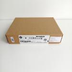 High Speed Allen Bradley 1756-IF4FXOF2F Analog Combination I/O Module for sale