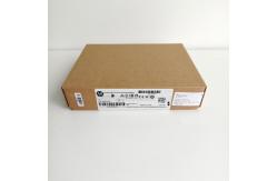 China High Speed Allen Bradley 1756-IF4FXOF2F Analog Combination I/O Module supplier