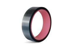 China Polyimide Semiconductor Packaging tape Width 12mm Suitable for Electronics Industry supplier