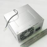 009-0030607 NCR 24V Power Supply 2 NCR ATM Parts for sale