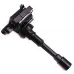 Car Styling Auto Parts Ignition Coil For Mitsubishi LANCER CEDIA MD361710 MD362903 099700-048 for sale