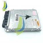 8-98128068-0 6HK1 4HK1 Engine Controller ECU ECM 8981280680 for sale