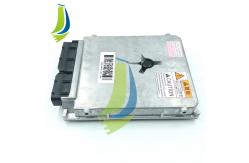 China 8-98128068-0 6HK1 4HK1 Engine Controller ECU ECM 8981280680 supplier